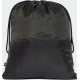 Рюкзак-мішок Adidas LINEAR GYMSACK 13,25L