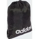 Рюкзак-мішок Adidas LINEAR GYMSACK 13,25L
