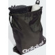 Рюкзак-мішок Adidas LINEAR GYMSACK 13,25L