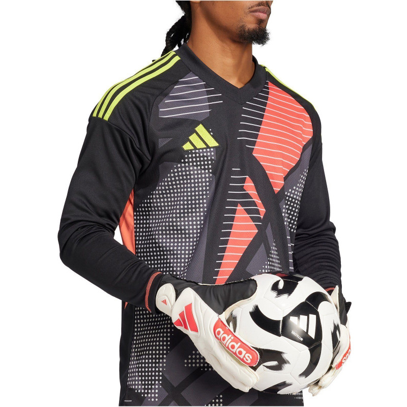 Рукавички воротарські Adidas COPA GL CLB