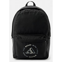 Рюкзак Adidas CL BP TAPE