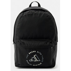 Рюкзак Adidas CL BP TAPE
