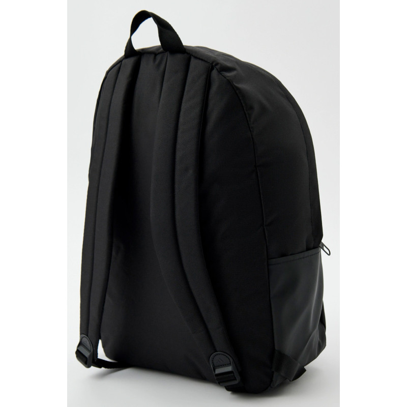 Рюкзак Adidas CL BP TAPE
