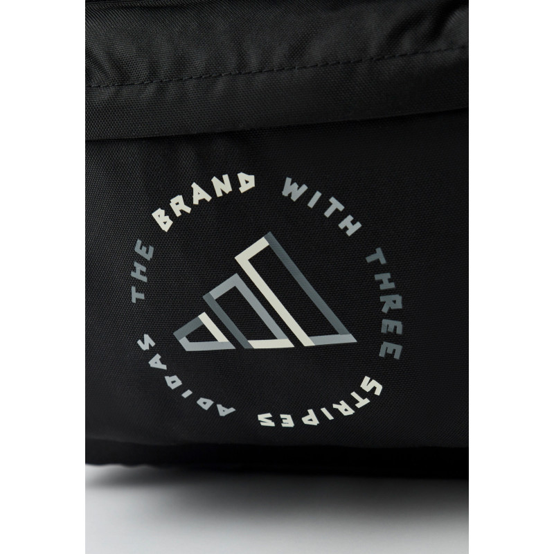 Рюкзак Adidas CL BP TAPE