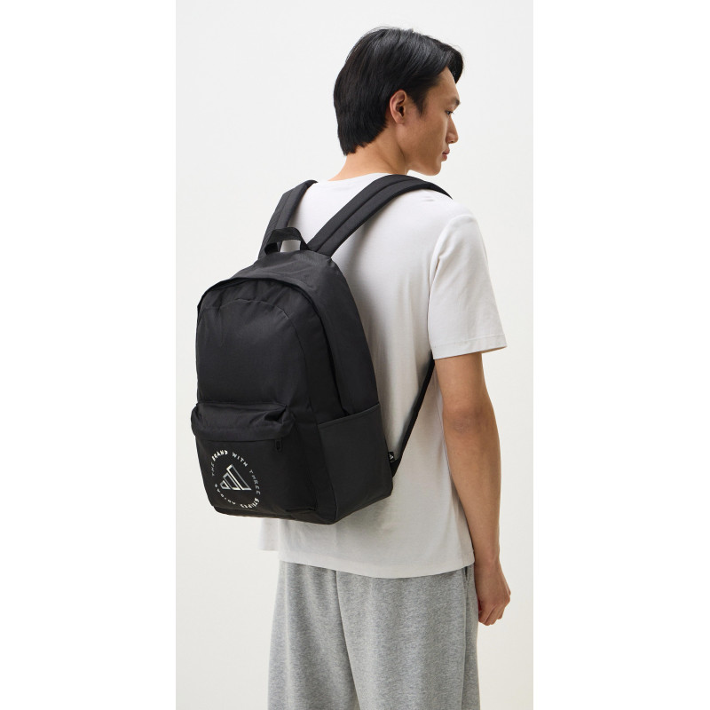 Рюкзак Adidas CL BP TAPE