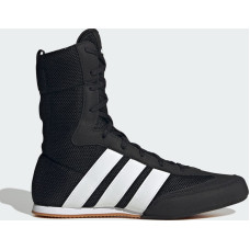 Борцівки Adidas BOX HOG CLASSIC