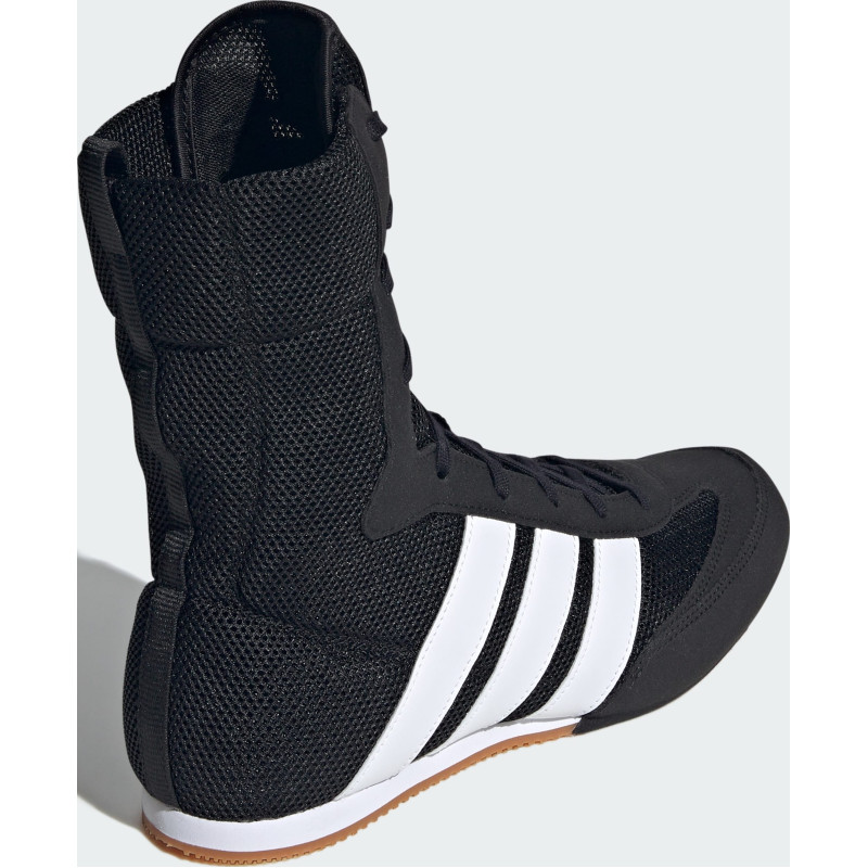 Борцівки Adidas BOX HOG CLASSIC