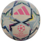 М'яч футбольний Adidas UCL LGE HG