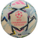 М'яч футбольний Adidas UCL LGE HG