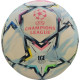 М'яч футбольний Adidas UCL LGE HG