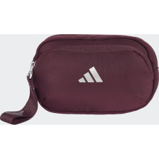 Сумка на пояс Adidas ADIDAS SP WB 1,25L