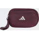 Сумка на пояс Adidas ADIDAS SP WB 1,25L