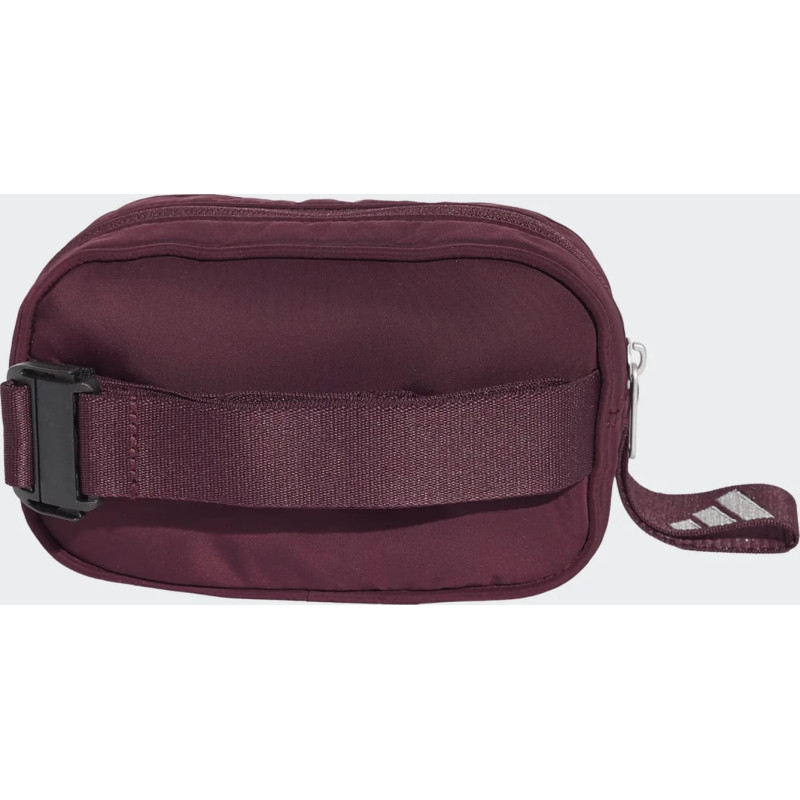 Сумка на пояс Adidas ADIDAS SP WB 1,25L