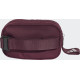Сумка на пояс Adidas ADIDAS SP WB 1,25L