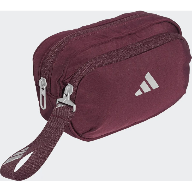 Сумка на пояс Adidas ADIDAS SP WB 1,25L