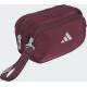 Сумка на пояс Adidas ADIDAS SP WB 1,25L