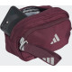 Сумка на пояс Adidas ADIDAS SP WB 1,25L