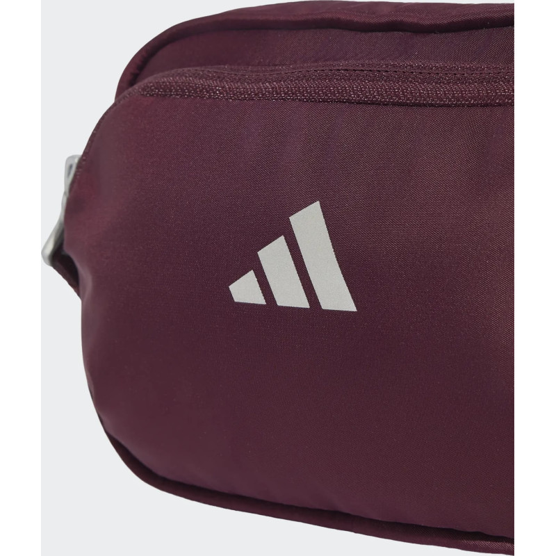 Сумка на пояс Adidas ADIDAS SP WB 1,25L