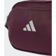Сумка на пояс Adidas ADIDAS SP WB 1,25L