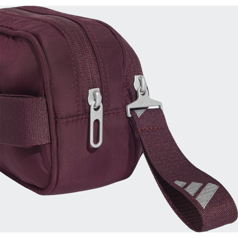 Сумка на пояс Adidas ADIDAS SP WB 1,25L