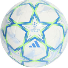 М'яч футбольний Adidas UCL CLB