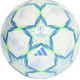 М'яч футбольний Adidas UCL CLB