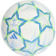 М'яч футбольний Adidas UCL CLB