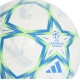 М'яч футбольний Adidas UCL CLB