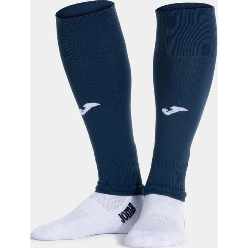Гетри Joma LEG II Гетри Joma LEG II