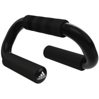 Упори для віджимання Adidas Push Up Bars