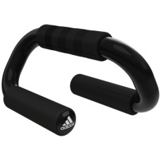Упори для віджимання Adidas Push Up Bars