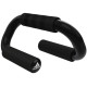 Упори для віджимання Adidas Push Up Bars