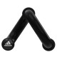 Упори для віджимання Adidas Push Up Bars