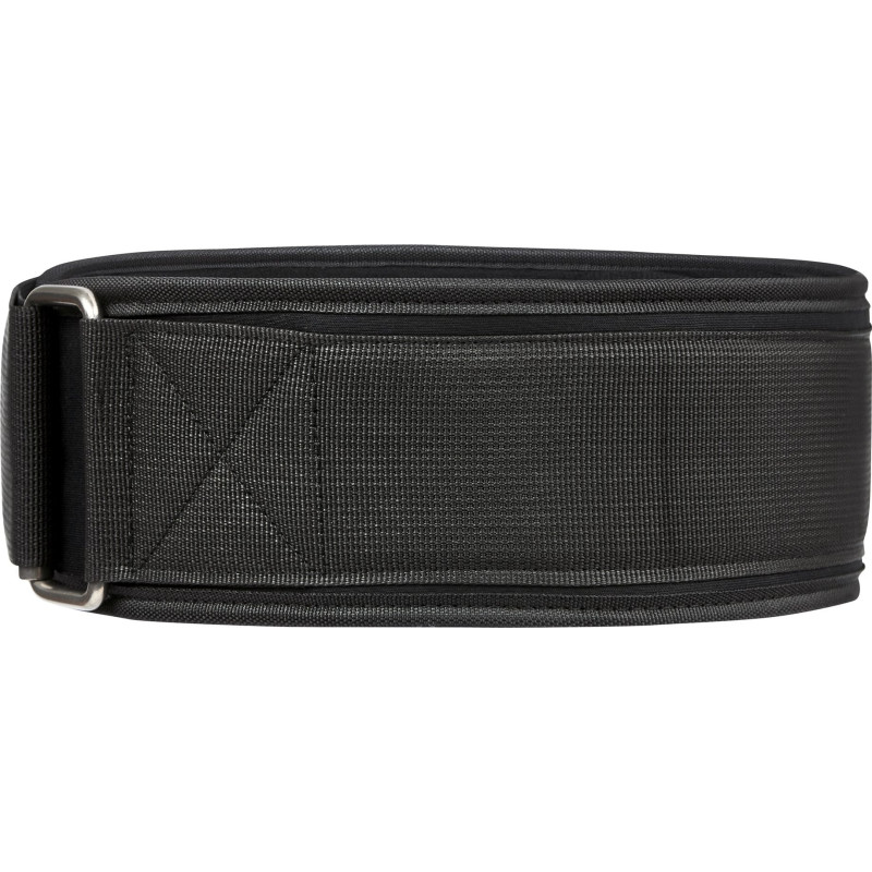 Пояс для важкої атлетики Adidas Essential Weightlifting Belt