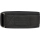 Пояс для важкої атлетики Adidas Essential Weightlifting Belt