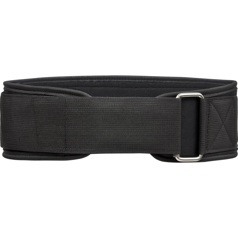 Пояс для важкої атлетики Adidas Essential Weightlifting Belt