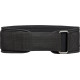 Пояс для важкої атлетики Adidas Essential Weightlifting Belt
