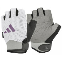 Рукавички для тренінгу Adidas Performance Women's