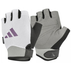 Рукавички для тренінгу Adidas Performance Women's