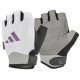 Рукавички для тренінгу Adidas Performance Women's