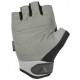 Рукавички для тренінгу Adidas Performance Women's