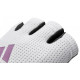 Рукавички для тренінгу Adidas Performance Women's