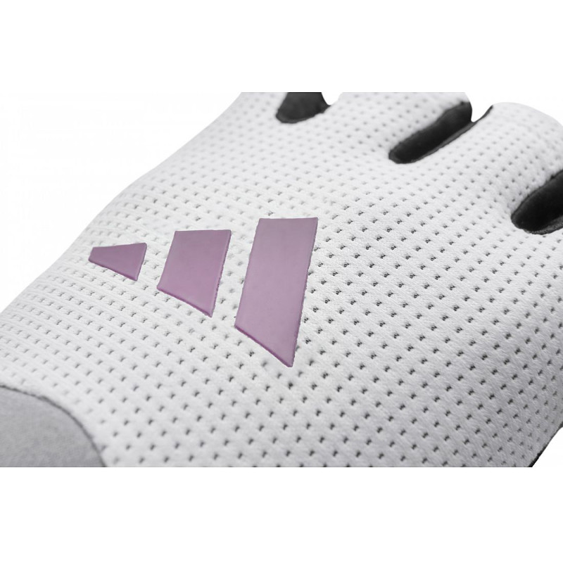 Рукавички для тренінгу Adidas Performance Women's