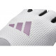 Рукавички для тренінгу Adidas Performance Women's
