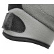 Рукавички для тренінгу Adidas Performance Women's