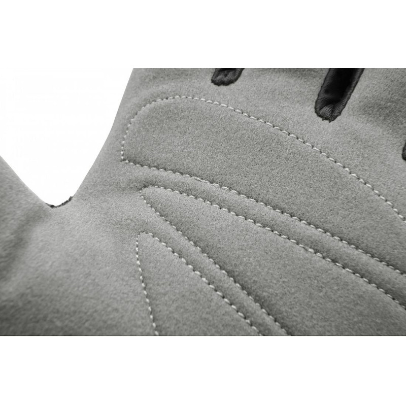 Рукавички для тренінгу Adidas Performance Women's