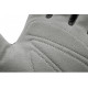 Рукавички для тренінгу Adidas Performance Women's