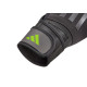 Рукавички для тренінгу Adidas Elite Training Gloves