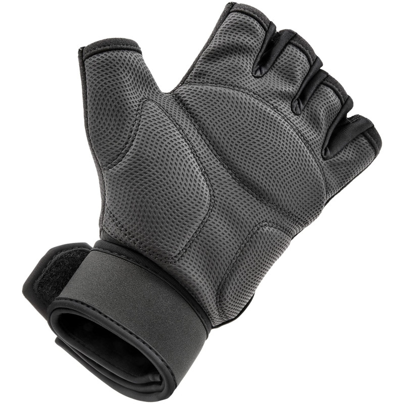 Рукавички для тренінгу Adidas Elite Training Gloves