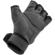 Рукавички для тренінгу Adidas Elite Training Gloves